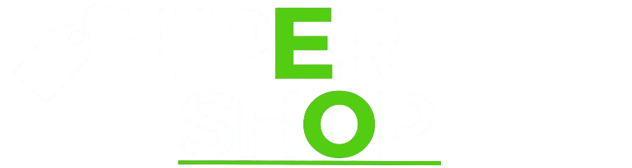 HiperShop