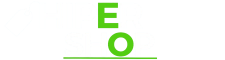 HiperShop